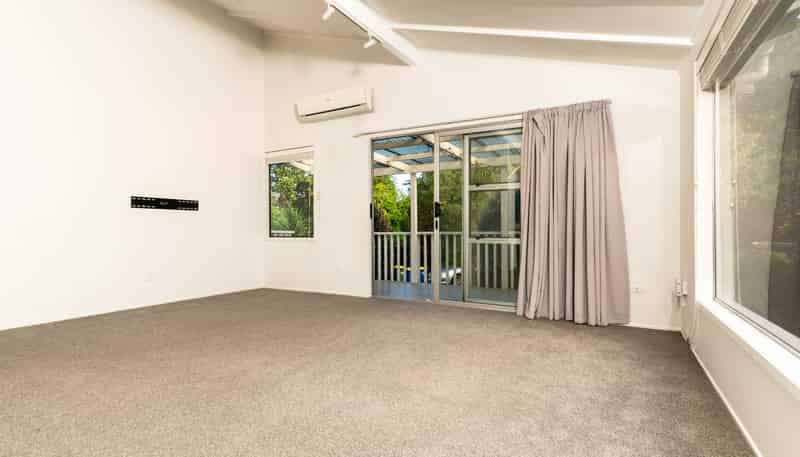 4/101A Balmain Road, Birkenhead