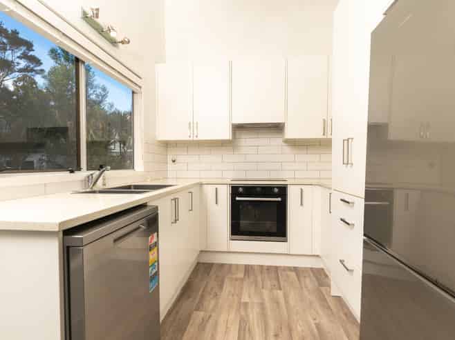 4/101A Balmain Road, Birkenhead