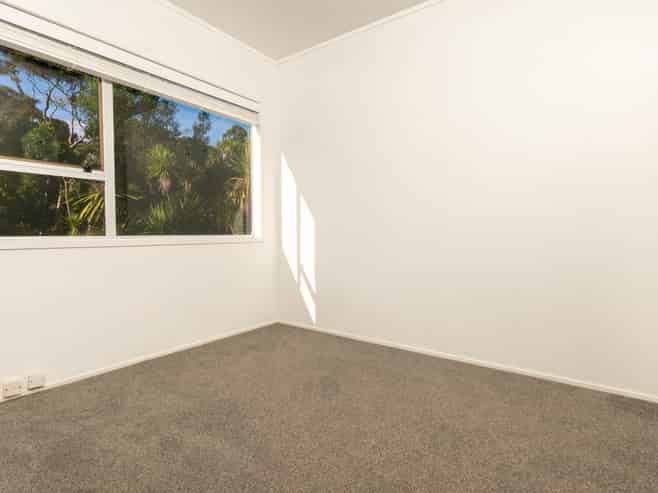 4/101A Balmain Road, Birkenhead