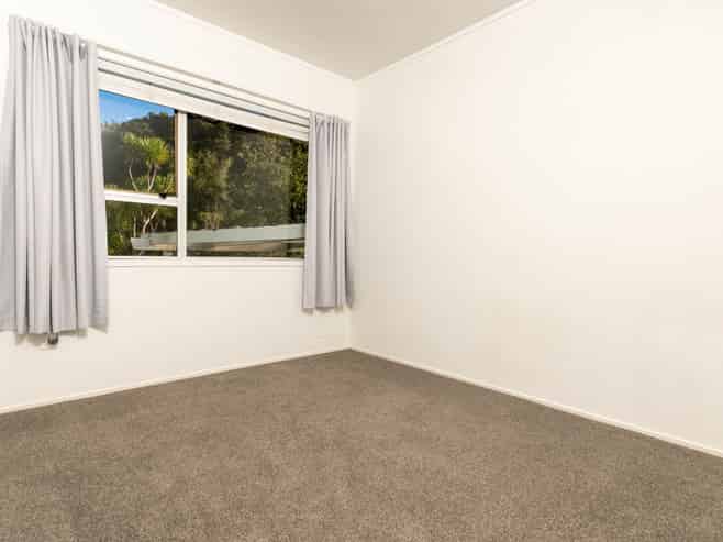 4/101A Balmain Road, Birkenhead
