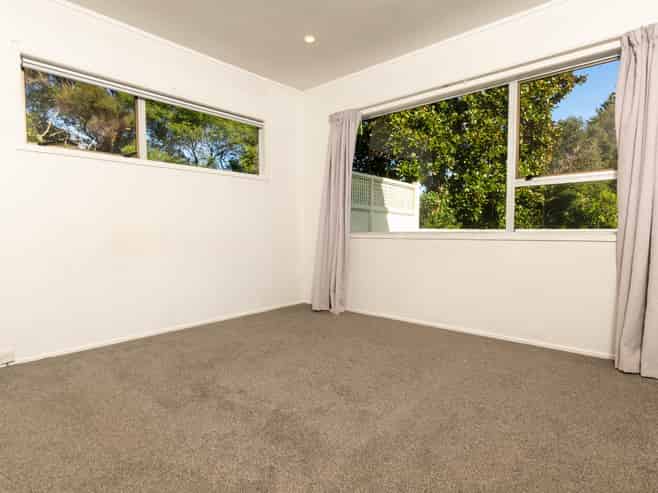 4/101A Balmain Road, Birkenhead
