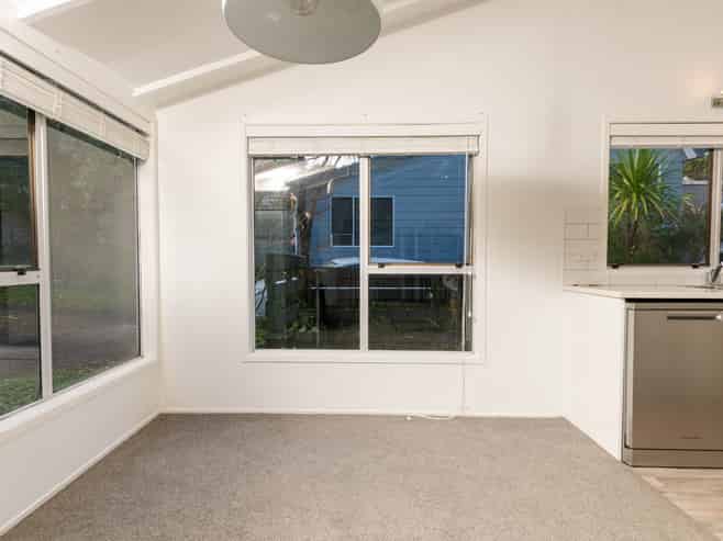 4/101A Balmain Road, Birkenhead