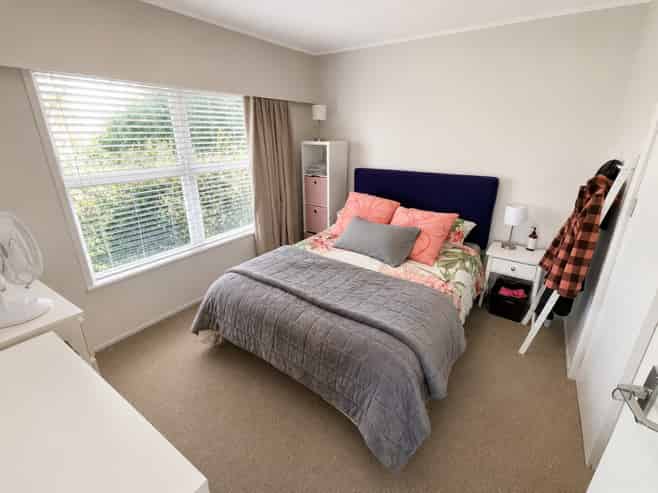 3/14 Ewen Alison Avenue, Devonport