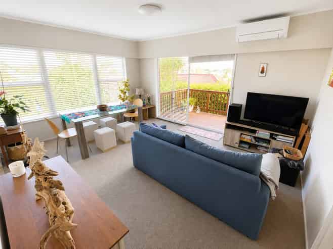 3/14 Ewen Alison Avenue, Devonport