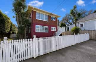 3/14 Ewen Alison Avenue, Devonport