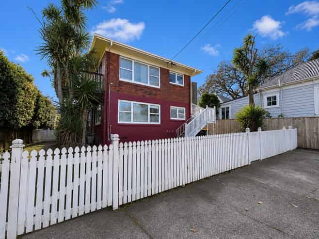 3/14 Ewen Alison Avenue, Devonport
