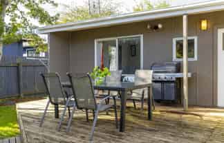 1/2 Laughton Street, Taupo