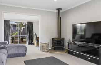1/2 Laughton Street, Taupo