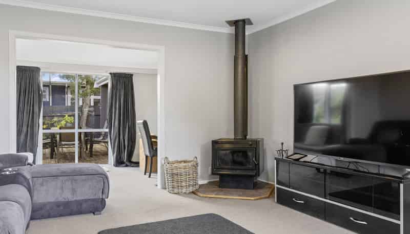 1/2 Laughton Street, Taupo