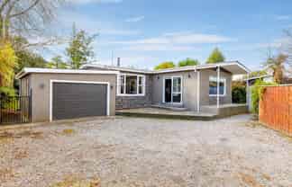 1/2 Laughton Street, Taupo
