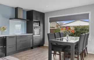 1/2 Laughton Street, Taupo