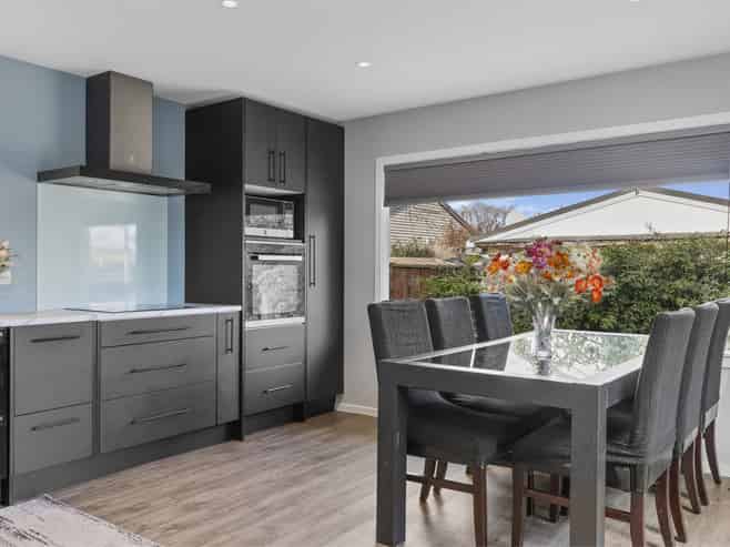 1/2 Laughton Street, Taupo