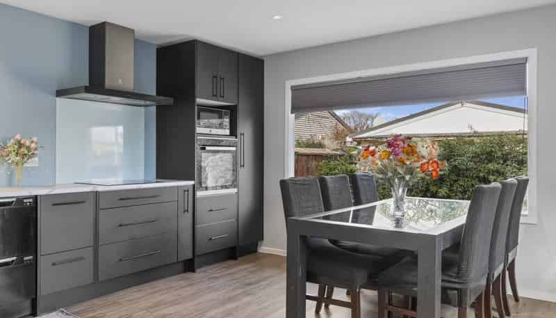 1/2 Laughton Street, Taupo