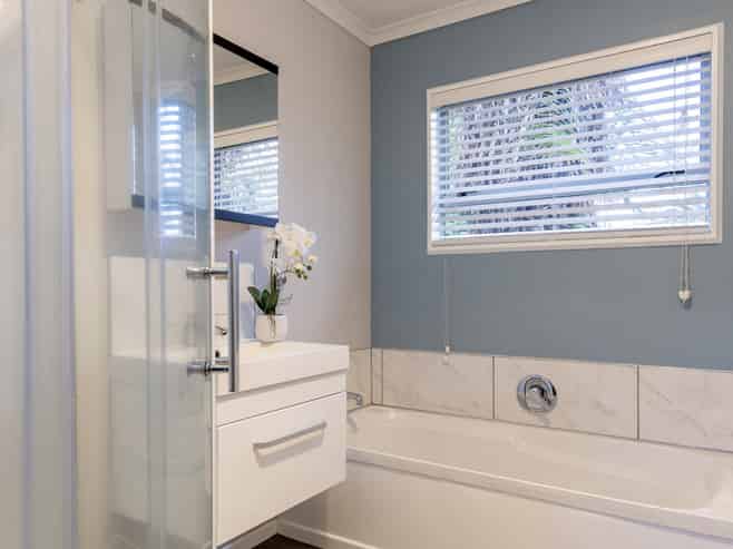 1/2 Laughton Street, Taupo