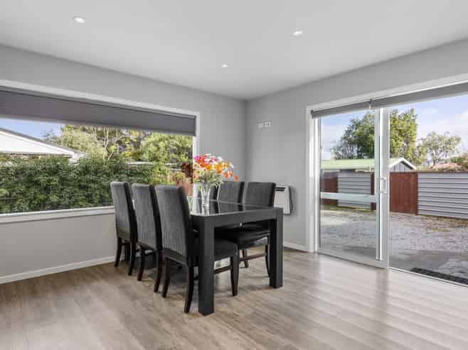 1/2 Laughton Street, Taupo