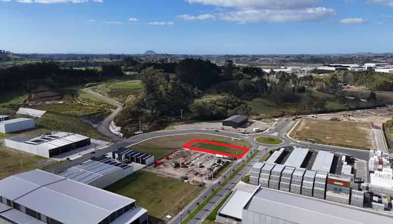 354 Taurikura Drive, Tauriko