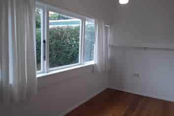 74A Wellington Street, Nelson South