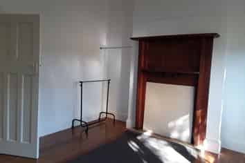 74A Wellington Street, Nelson South