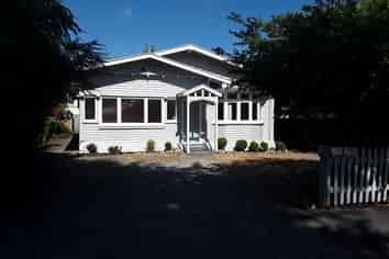 74A Wellington Street, Nelson South