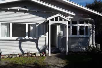 74A Wellington Street, Nelson South
