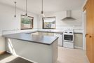 10A Francis Street, Blenheim Central, Marlborough, Marlborough