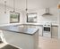 10A Francis Street, Blenheim Central, Marlborough, Marlborough