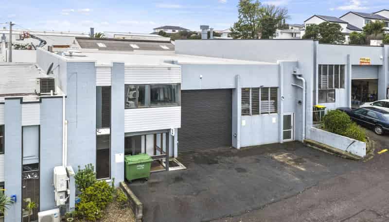 3/84-90 Hillside Road, Wairau Valley