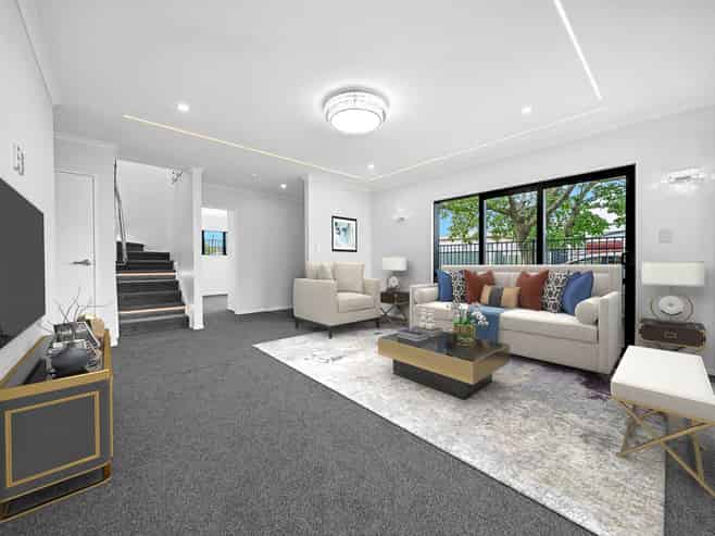 16 Henwood Road, Otahuhu