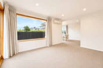 14 Tavendale Place, Saint Albans