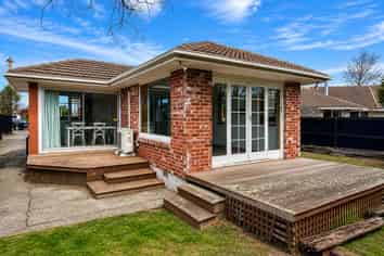 14 Tavendale Place, Saint Albans