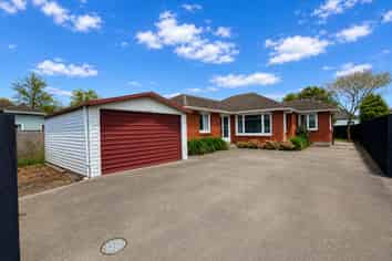 14 Tavendale Place, Saint Albans