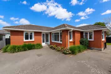 14 Tavendale Place, Saint Albans