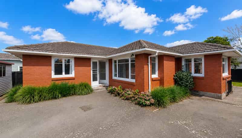 14 Tavendale Place, Saint Albans