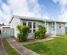39 Clausen Street, Takaro, Palmerston North City, Manawatu / Whanganui