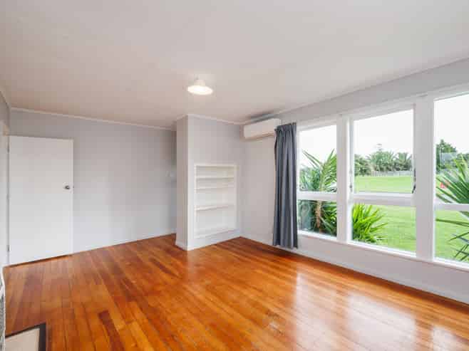 39 Clausen Street, Takaro