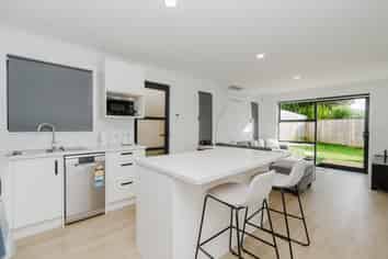 3/178 Totara Drive, Pukete