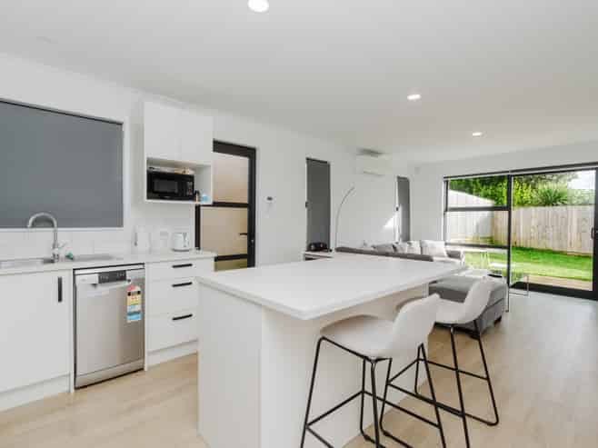3/178 Totara Drive, Pukete