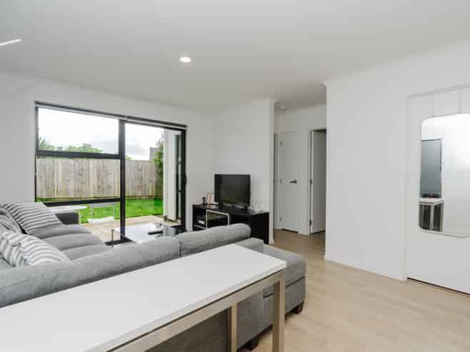 3/178 Totara Drive, Pukete