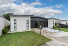 3/178 Totara Drive, Pukete, Hamilton City, Waikato