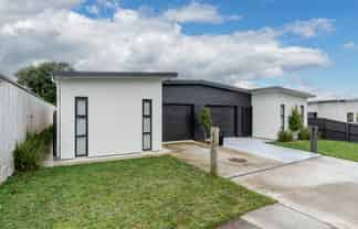 3/178 Totara Drive, Pukete