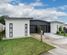 3/178 Totara Drive, Pukete, Hamilton City, Waikato