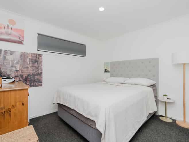 3/178 Totara Drive, Pukete