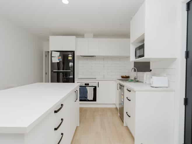 3/178 Totara Drive, Pukete