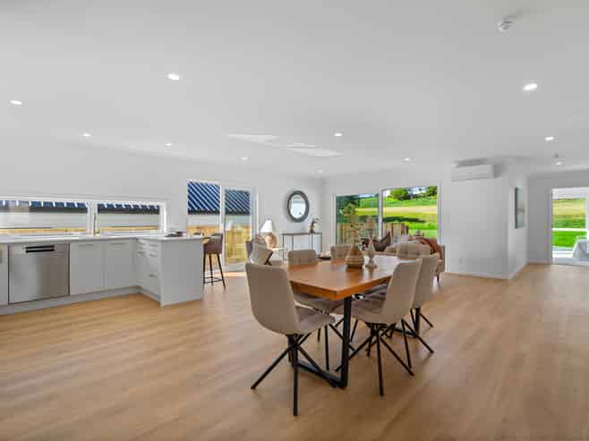 49 Ta Moko Drive, Gulf Harbour
