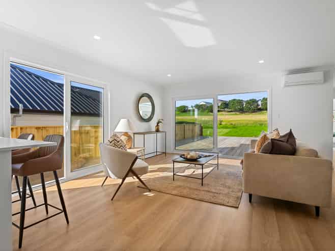 49 Ta Moko Drive, Gulf Harbour