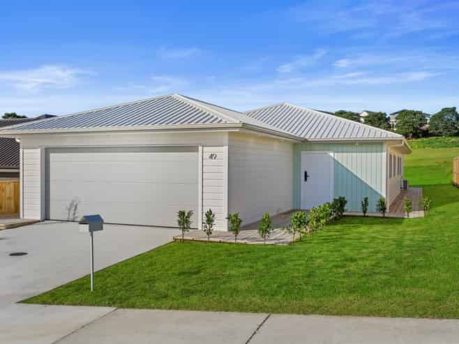 49 Ta Moko Drive, Gulf Harbour