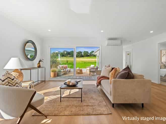 49 Ta Moko Drive, Gulf Harbour