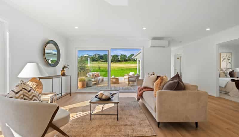 49 Ta Moko Drive, Gulf Harbour
