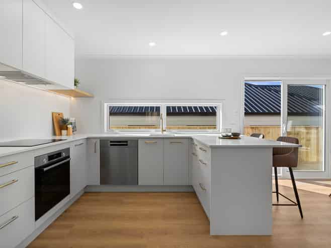49 Ta Moko Drive, Gulf Harbour