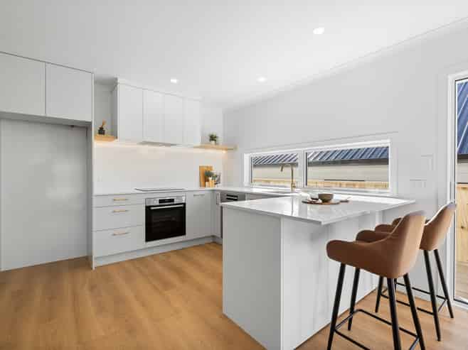 49 Ta Moko Drive, Gulf Harbour